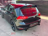 Volkswagen Golf 1.6 TDi BlueMotion Confortline