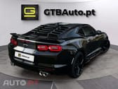 Chevrolet Camaro  2.0 ZL1