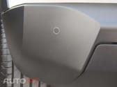 Citroen C3 1.2 Turbo You