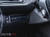 Peugeot 308 1.6 BlueHDi Allure