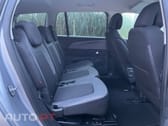 Citroen C4 SpaceTourer BlueHDi 130 Stop&Start EAT8 BUSINESS CLASS