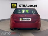 Peugeot 308 1.2 PureTech Allure