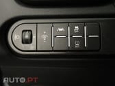 Kia Xceed 1.0 T-GDi Dynamic