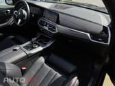 BMW X5 45 e xDrive Pack M