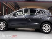 Seat Arona 1.0 TSI Style DSG