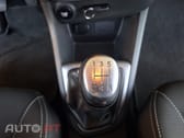 Renault Clio 1.5 dCi Limited