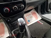 Renault Clio 1.5 dCi Limited