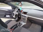 Opel Astra GTC 1.3 cdti sportvan