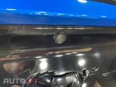 Ford Mustang 2.3 Ecoboost 