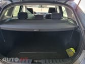 BMW X1 18 d sDrive Line Sport