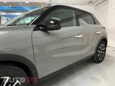 DS DS3 E-Tense Performance Line