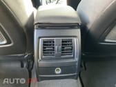 BMW 420 d Pack M Auto