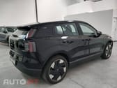 Volvo EX30 69 kWh Single Motor Extended Range Black Edition