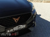 Cupra Formentor 1.4 e-Hybrid Sport DSG