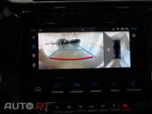 Peugeot 308 1.2 PureTech Allure EAT8