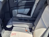 Dodge Journey 2.0 CRD R/T ATX