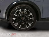 Cupra Formentor 1.5 e-Hybrid VZ DSG