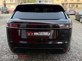 Land Rover Velar 2.0 P400e AWD R-Dynamic HSE