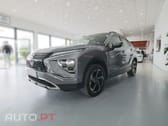 Mitsubishi Eclipse Cross 2.4 PHEV eMotion