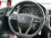 Seat Ibiza 1.6 TDI Style