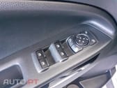 Ford EcoSport 1.0 EcoBoost Titanium Plus 125cv
