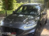 Ford Kuga 1.5 EcoBoost ST-Line X