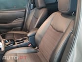 Nissan Leaf e+ N-Connecta
