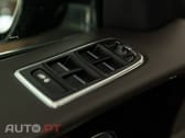 Jaguar F-Pace 2.0 i4D Portfolio