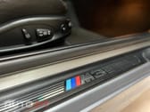 BMW M3 SMGII