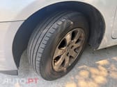Peugeot 307 BREAK 1.4 GASOLINA A/C