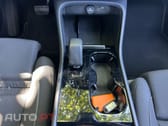 Volvo XC40 Recharge Plus