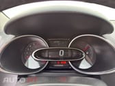 Renault Clio 0.9 TCe Zen