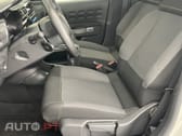 Citroen C3 1.2 PureTech Shine