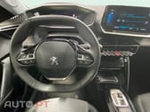 Peugeot E-2008 50 kWh Allure Pack
