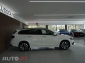 Fiat Tipo 1.6 M-Jet Lounge Tech J17 DCT