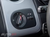 Seat Ibiza 1.2 TDi Reference Ecomotive