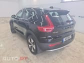 Volvo XC40 1.5 T4 PHEV Core