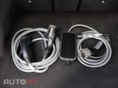 BMW i4 eDrive40