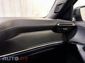 Peugeot E-2008 54 kWh GT