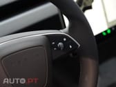 Tesla Model 3 Tração Traseira
