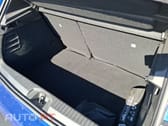 Renault Clio TCe 100 Bi-Fuel Evolution