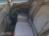 Renault Captur 1.0 TCe 100 Bi-Fuel techno
