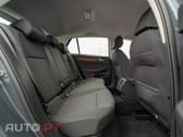 Volkswagen Golf 1.5 TSI e-Hybrid Life DSG