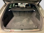 Audi E-Tron I.V.A DEDUTIVEL 50 quattro S line BLACK 