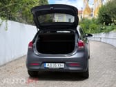 Kia Rio 1.2 CVVT Urban