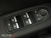 Renault Captur Captur 1.0 TCe Techno Bi-Fuel