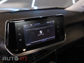 Peugeot 2008 1.5 BlueHDi Active