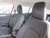 Ford Focus SW 1.5 TDCi EcoBlue Titanium