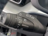 Volvo XC60 2.0 T8 PHEV Momentum AWD