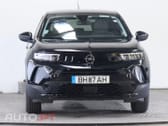 Opel Mokka 1.5 D Elegance
